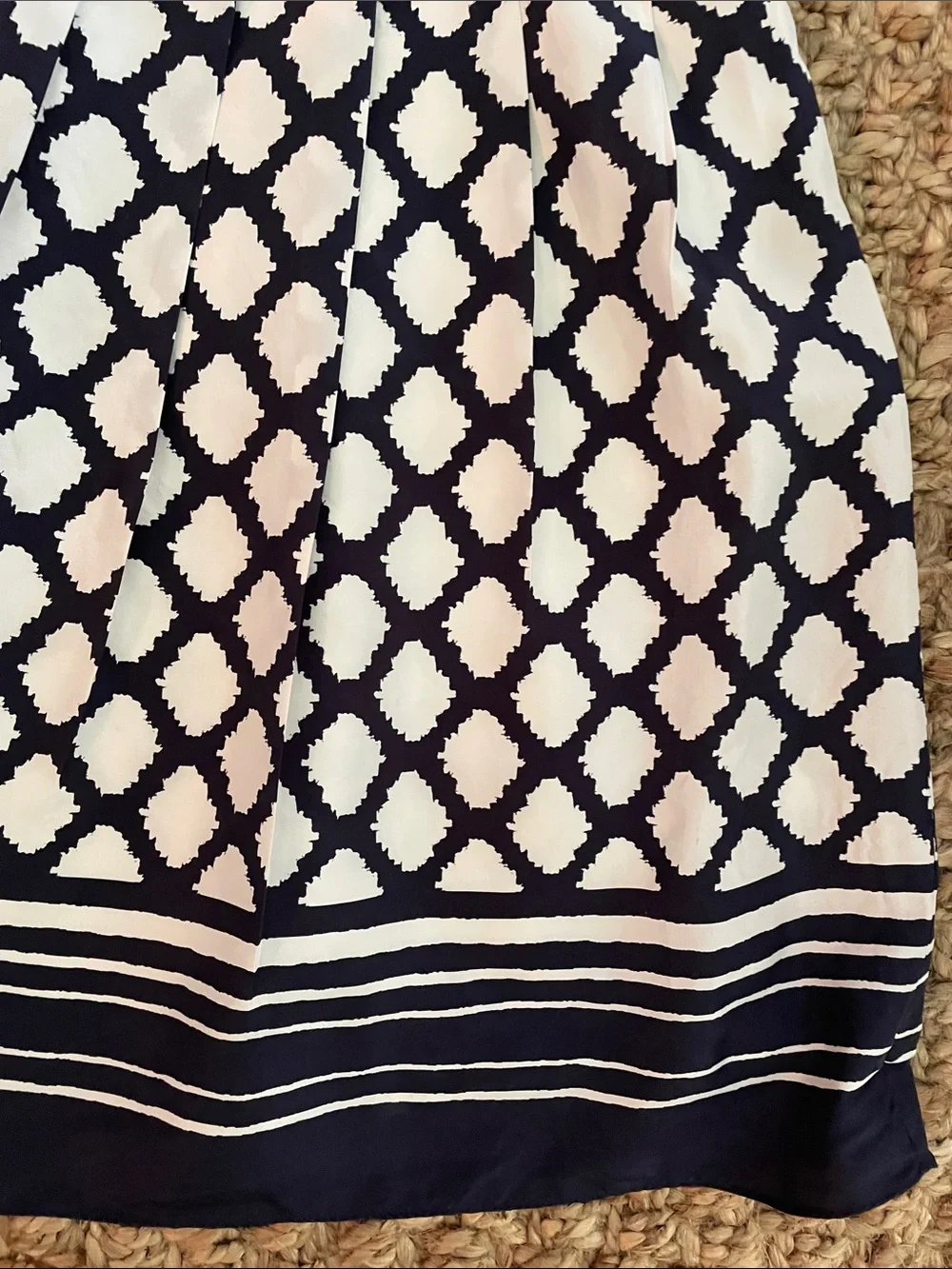 Liz Claiborne elevate your